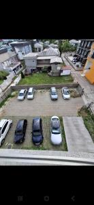Kobuleti appartament