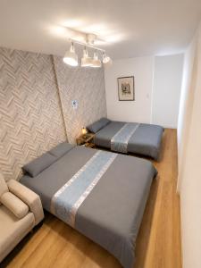 CASAS-K Nishitanabe