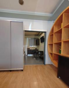 DML Apartment 1