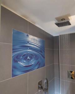 DML Apartment 1