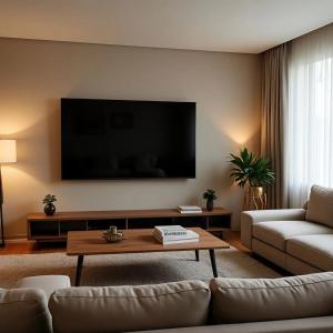 House luxury vip