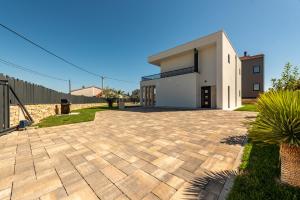 Villa Goran Privlaka