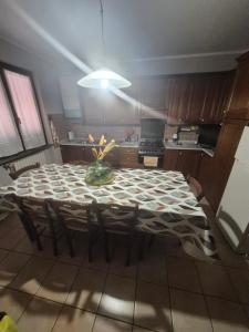 HomeMoreStore