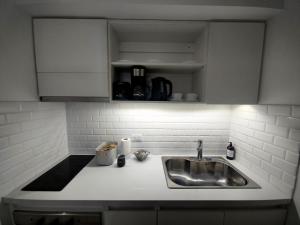 LEVEL Green - Departamentos exclusivos en zona residencial de Bahía Blanca