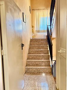 Albergo Posta