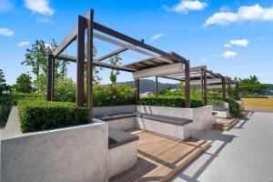 Laguna Beachside 1BR Resort Living near Bang Tao