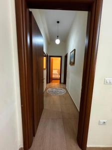 Albania Haven Apartment -Mbrapa Tirana Internation Hotel- Center of Tirana
