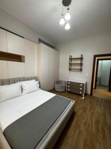 Albania Haven Apartment -Mbrapa Tirana Internation Hotel- Center of Tirana