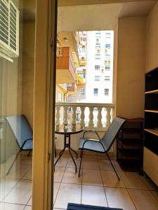 Albania Haven Apartment -Mbrapa Tirana Internation Hotel- Center of Tirana