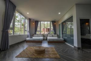 AP HOME - Lakeside