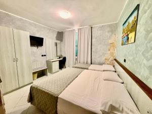 Albergo Posta