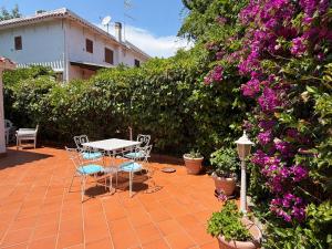 Rosi Sweet Home img1