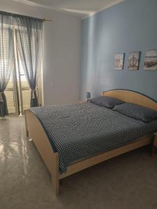 Mangari Relax Experience