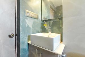 FabHotel Prime Grand Plaza - Near Kalyani Expressway
