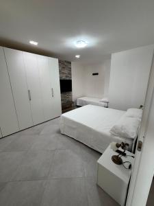 Villa ManuCamp