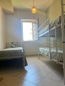 Mangari Relax Experience