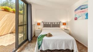 VILLA ALTHAEA 6, Emma Villas