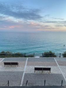 Albufeira Sea View