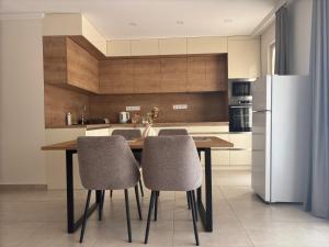 Aura apartman 2
