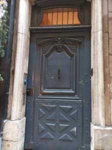 Le St Jean - 26m2 Vieux Lyon
