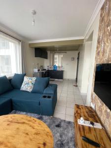 Stylish 1 Bedroom at Racecourse Gardens - Ngong Road Nairobi