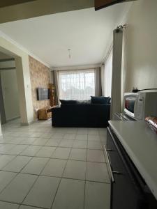 Stylish 1 Bedroom at Racecourse Gardens - Ngong Road Nairobi