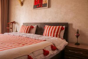 Royal Oasis Agadir