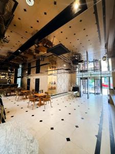Cityloft 175