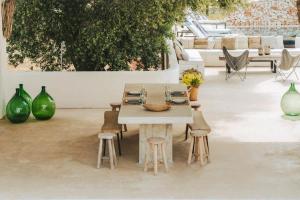 Casa Raggiante by PugliaClassics