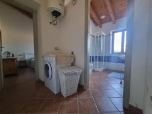 Casa Lara img13