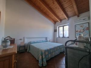 Casa Lara img10
