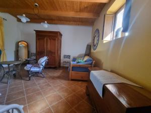 Casa Lara