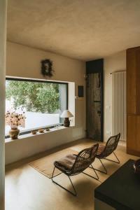 Casa Raggiante by PugliaClassics