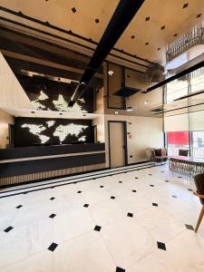Cityloft 175