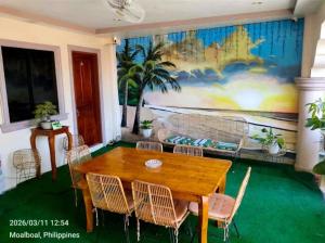 Dreamcatcher Hostel