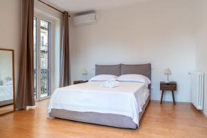 Ai Florio - Luxury Apartment