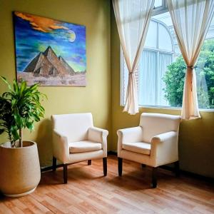 Micerino Flat Hotel