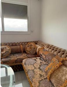 Martil holiday appartments