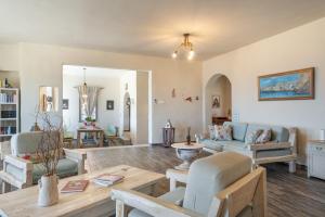 Villa Fotis