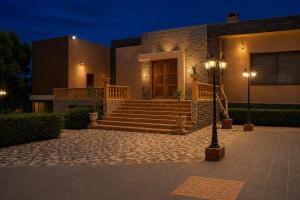 Royal Oasis Agadir