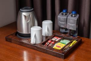 Royan Hotel Hagia Sophia, a member of Radisson Individuals