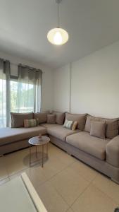 Viluni Coast Apartment
