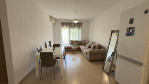 Viluni Coast Apartment