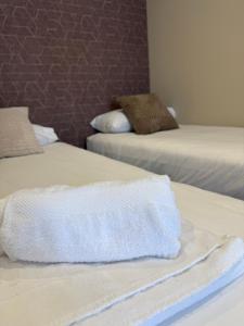Le Col Getaway Virage 7