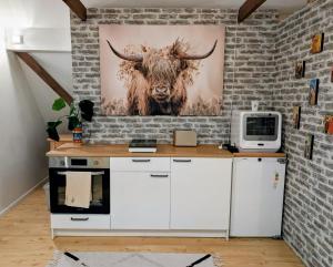 HyggeHome Strandelhjørn