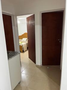 Departamento Céntrico 1er piso Santa Fe