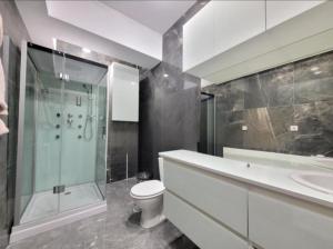 Rania Penthouse 2