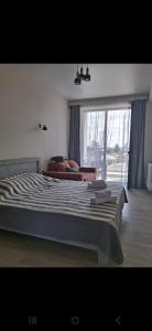 Kobuleti appartament