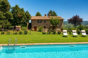 Casale Donatelli