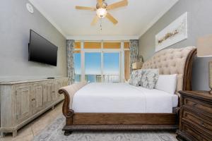 Phoenix Orange Beach 1906 condo